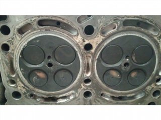 CULATA a6420108820