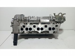 CULATA a6420108820