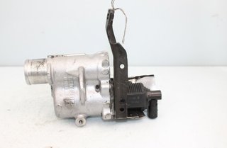 1519161 válvula egr 8200391624 volvo serie 1.6 tdi