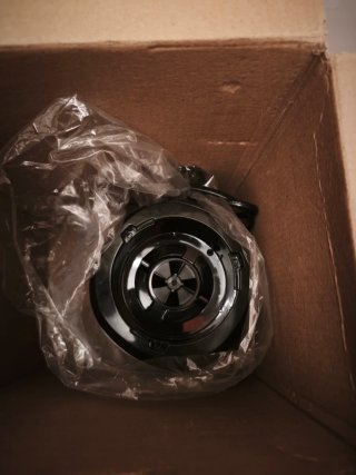 Batidora Housnat 500W