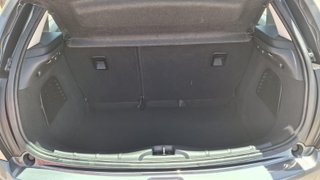 Citroen C3 2015 1.4 HDI