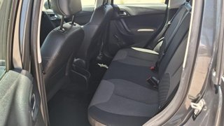 Citroen C3 2015 1.4 HDI