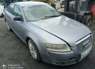 Audi 630240 caja cambios f 09l 300 036 n a6 3.0
