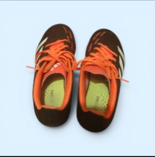 Adidas Predator Club FxG Botas Fútbol