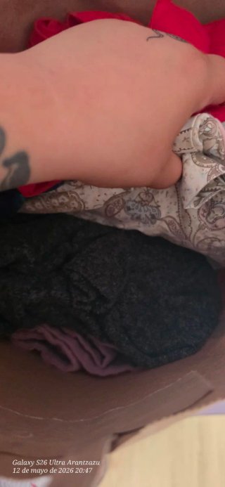 Vendo vestidos de niña entre la talla 12-18 meses