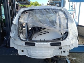 Despiece Kia picanto (JA) GT LINE Gasolina del año