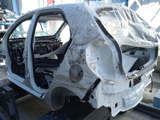 Despiece Kia picanto (JA) GT LINE Gasolina del año