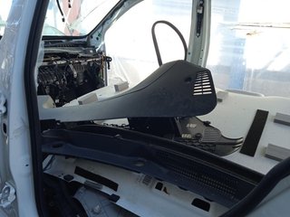 Despiece Kia picanto (JA) GT LINE Gasolina del año