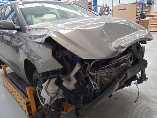 Despiece Hyundai i30 (PDE, PD, PDEN) 1.6 CRDi Dies