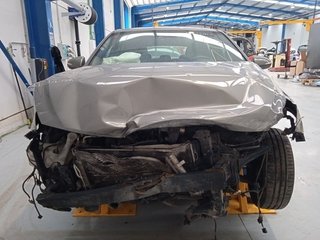 Despiece Hyundai i30 (PDE, PD, PDEN) 1.6 CRDi Dies