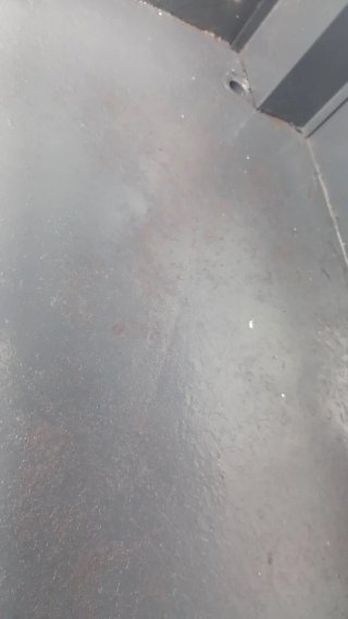 NEVERA BOTELLERO MUY CUIDADA