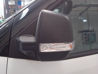 Despiece Fiat doblo cargo (263_) 1.3 D Multijet Di