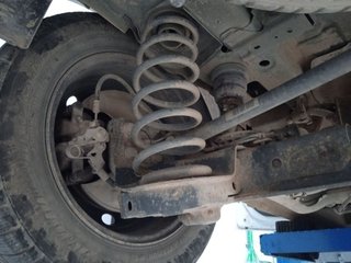 Despiece Peugeot expert furgoneta (VF3A_, VF3U_, V