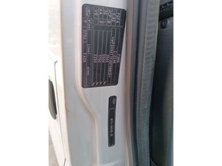 Despiece Ford transit furgoneta (FA_ _) 2.2 TDCi D