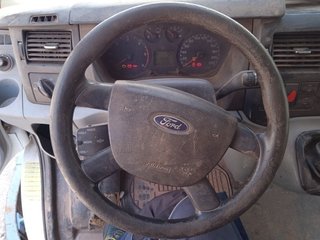 Despiece Ford transit autobús (FD_ _, FB_ _, FS_ _
