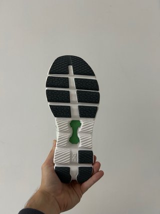 Zapatillas On Cloud Talla 41 Nuevas