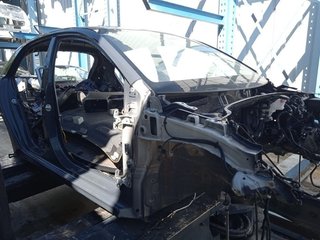 Despiece Kia rio (YB) 1.0 TGDI CAT Gasolina del añ