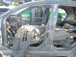 Despiece Kia rio (YB) 1.0 TGDI CAT Gasolina del añ