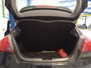 Despiece Kia cee'd hatchback (ED) 1.6 CRDi 115 Die