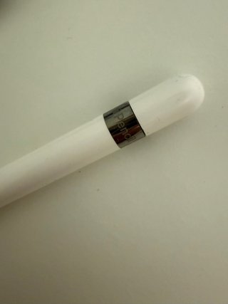 iPad 9ª Gen 64GB + Apple Pencil + Magic Mouse