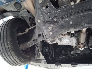 Despiece Peugeot 208 ii (UB_, UP_, UW_, UJ_) 1.2 P