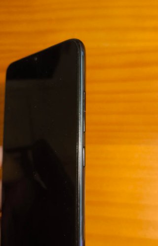 Xiaomi Redmi Note 8 Pro 256GB Gris + Caja original