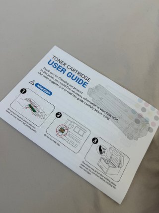 Tóner Samsung CLT-K404S Negro 2 Pack