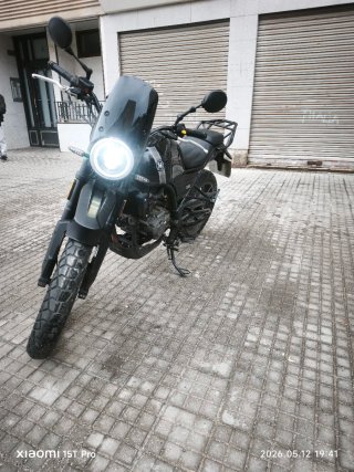 125cc