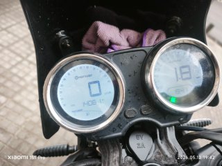 125cc