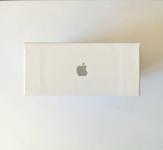 AirPods Pro 2a Gen