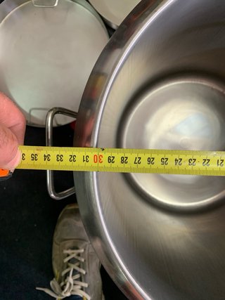 Termo Acero Inoxidable Isotérmico