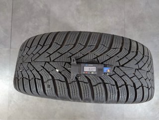 Llantas BMW Serie 1 17"