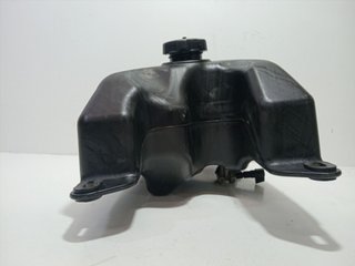 DEPOSITO COMBUSTIBLE QUAD ATV WOLVERINE 350 AÑO 2