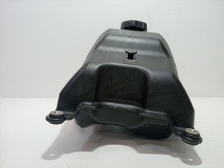 DEPOSITO COMBUSTIBLE QUAD ATV WOLVERINE 350 AÑO 2