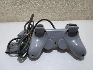 Consola PlayStation 1