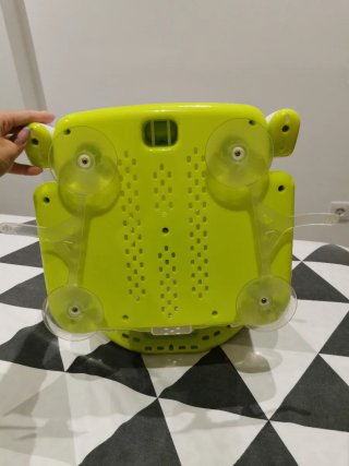 Hamaca y Silla de Baño Aqua Jane