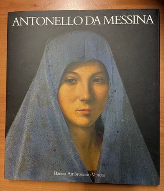Libri pittori italiani - Collana di 7 libri rigidi