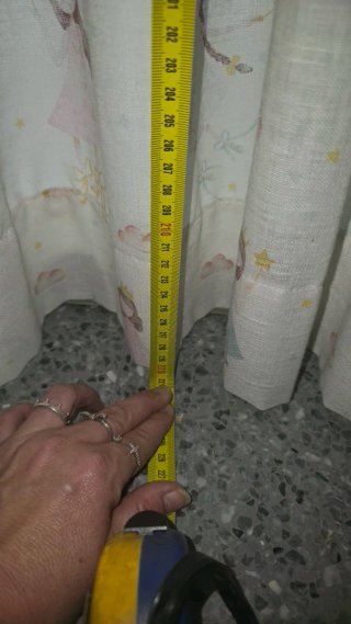 Ropa de cama infantil con hadas y flores
