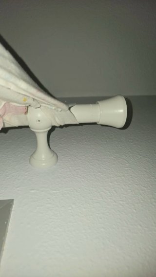 Ropa de cama infantil con hadas y flores