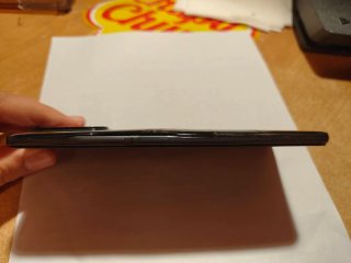 Xiaomi Poco F3