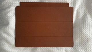 iPad Pro 10.5 512GB Plata