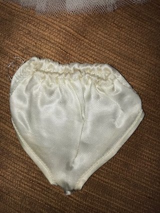 Nancy Conjunto Ballet