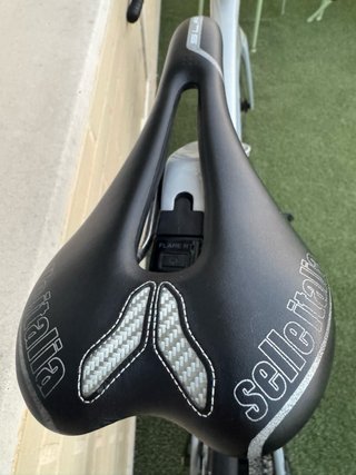 Trek Madone SLR6 2019 Talla 56