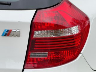 BMW Serie 1 !!!Pack M!!!Nacional 150.0km!impecable
