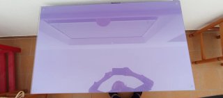 Mesa de madera  Medidas 100 x 60 x 72