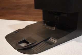 Robot Aspirador Roomba j5+