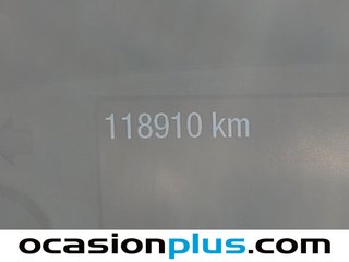 Ford Fiesta 1.1 Ti-VCT Trend+ 63 kW (85 CV)
