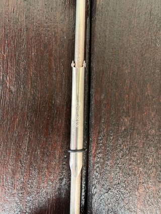 PATHOS SARAGOS CARBON 90