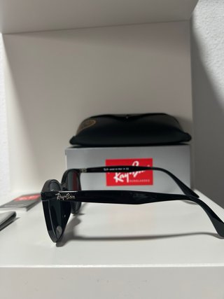 Gafas de sol RayBan Wayfarer