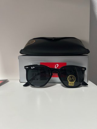 Gafas de sol RayBan Wayfarer